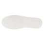 Tenis-Slip-On-Via-Marte-2012407-5831240_056-04