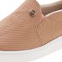 Tenis-Slip-On-Via-Marte-2012407-5831240_056-05