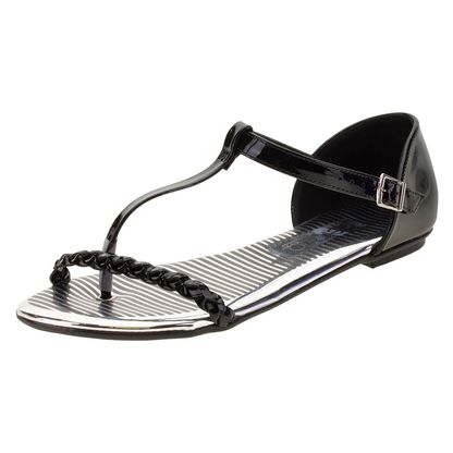 Sandalia-Rasteira-Beira-Rio-8367626-0447626_023-01 Sandalia-Rasteira-Beira-Rio-8367626-0447626_023-01