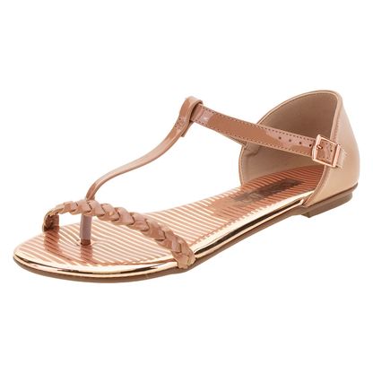 Sandalia-Rasteira-Beira-Rio-8367626-0447626_073-01 Sandalia-Rasteira-Beira-Rio-8367626-0447626_073-01