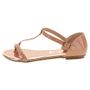 Sandalia-Rasteira-Beira-Rio-8367626-0447626_073-02