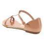 Sandalia-Rasteira-Beira-Rio-8367626-0447626_073-03