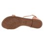 Sandalia-Rasteira-Beira-Rio-8367626-0447626_073-04