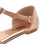 Sandalia-Rasteira-Beira-Rio-8367626-0447626_073-05