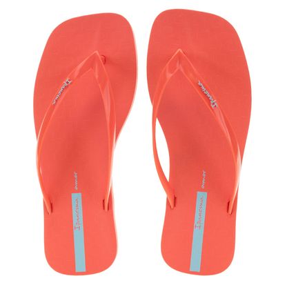 Chinelo-Fever-Ipanema-26687-3296687_006-01 Chinelo-Fever-Ipanema-26687-3296687_006-01