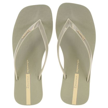 Chinelo-Fever-Ipanema-26687-3296687_026-01 Chinelo-Fever-Ipanema-26687-3296687_026-01