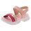 Sandalia-Baby-Molekinha-2713100-0447131_008-01