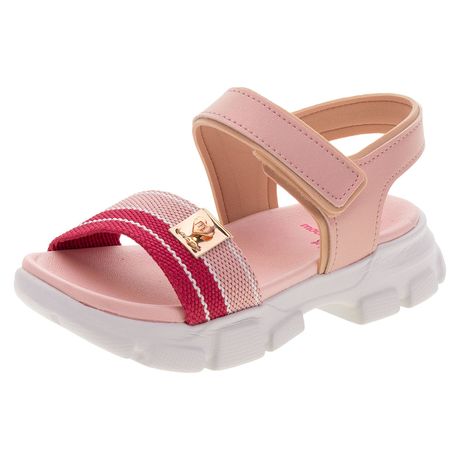 Sandalia-Baby-Molekinha-2713100-0447131_008-01