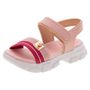 Sandalia-Baby-Molekinha-2713100-0447131_008-01
