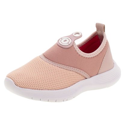 Tenis-Infantil-Ortobaby-8001-2338001C_008-01 Tenis-Infantil-Ortobaby-8001-2338001C_008-01