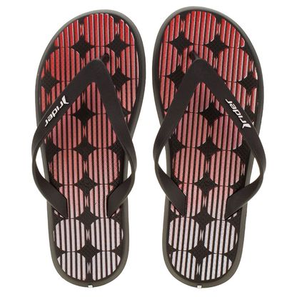 Chinelo-R1-INK-Rider-10611-3290611_001-01 Chinelo-R1-INK-Rider-10611-3290611_001-01