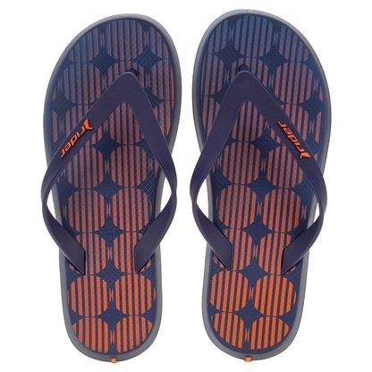 Chinelo-R1-INK-Rider-10611-3290611_007-01