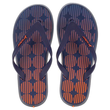 Chinelo-R1-INK-Rider-10611-3290611_007-01