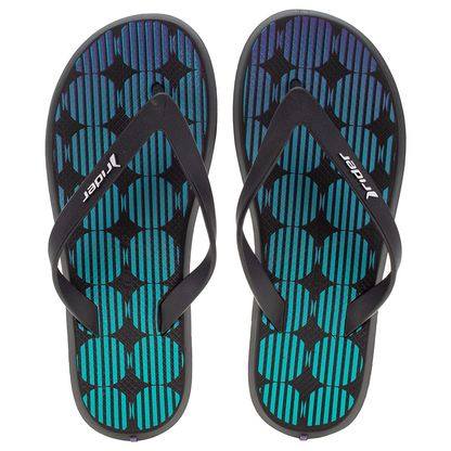 Chinelo-R1-INK-Rider-10611-3290611_049-01