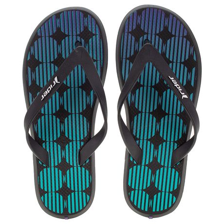 Chinelo-R1-INK-Rider-10611-3290611_049-01