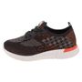Tenis-Infantil-Molekinho-2831114-A0440083_053-02