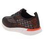 Tenis-Infantil-Molekinho-2831114-A0440083_053-03