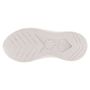 Tenis-Infantil-Molekinho-2831114-A0440083_053-04