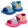 Sandalia-Baby-Shark-Grendene-Kids-22392-3292392B_018-01