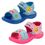 Sandalia-Baby-Shark-Grendene-Kids-22392-3292392B_018-01