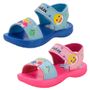 Sandalia-Baby-Shark-Grendene-Kids-22392-3292392B_018-01