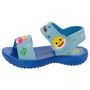 Sandalia-Baby-Shark-Grendene-Kids-22392-3292392B_018-02