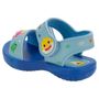 Sandalia-Baby-Shark-Grendene-Kids-22392-3292392B_018-03
