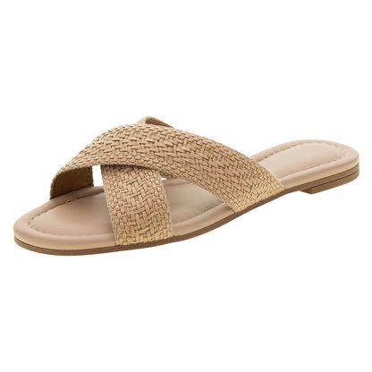 Sandalia-Rasteira-62351142-A0441142_073-01 Sandalia-Rasteira-62351142-A0441142_073-01