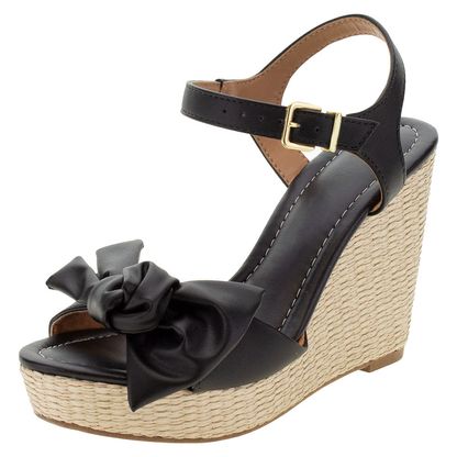 Sandalia-Anabela-62832064-0442064_001-01 Sandalia-Anabela-62832064-0442064_001-01