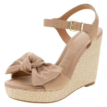 Sandalia-Anabela-62832064-0442064_073-01 Sandalia-Anabela-62832064-0442064_073-01