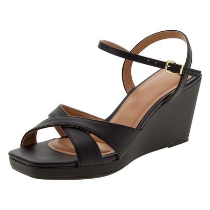 Sandalia-Anabela-6453202-0446453_001-01 Sandalia-Anabela-6453202-0446453_001-01