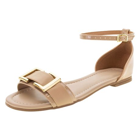 Sandalia-Rasteira-6371334-0441334_073-01