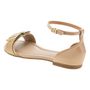 Sandalia-Rasteira-6371334-0441334_073-03