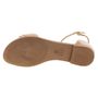 Sandalia-Rasteira-6371334-0441334_073-04