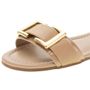 Sandalia-Rasteira-6371334-0441334_073-05
