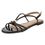 Sandalia-Rasteira-6448101-A0446448_001-01