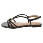 Sandalia-Rasteira-6448101-A0446448_001-02