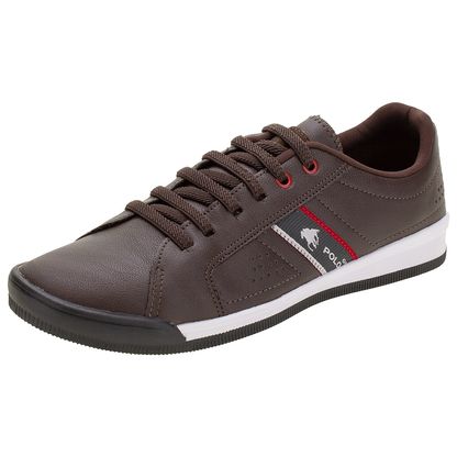 Tenis-Masculino-Polo-Go-PG180-6740180_002-01