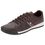 Tenis-Masculino-Polo-Go-PG180-6740180_002-01
