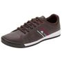 Tenis-Masculino-Polo-Go-PG180-6740180_002-01