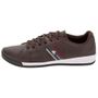 Tenis-Masculino-Polo-Go-PG180-6740180_002-02