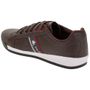 Tenis-Masculino-Polo-Go-PG180-6740180_002-03
