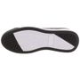 Tenis-Masculino-Polo-Go-PG180-6740180_002-04