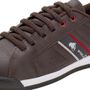 Tenis-Masculino-Polo-Go-PG180-6740180_002-05