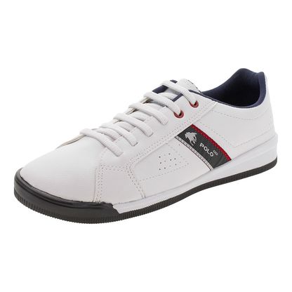 Tenis-Masculino-Polo-Go-PG180-6740180_003-01 Tenis-Masculino-Polo-Go-PG180-6740180_003-01