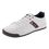 Tenis-Masculino-Polo-Go-PG180-6740180_003-01