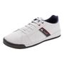 Tenis-Masculino-Polo-Go-PG180-6740180_003-01