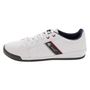 Tenis-Masculino-Polo-Go-PG180-6740180_003-02