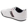 Tenis-Masculino-Polo-Go-PG180-6740180_003-03