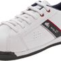 Tenis-Masculino-Polo-Go-PG180-6740180_003-05